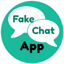 Fake Chat APK