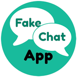 ”Fake Chat