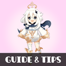 Genshin Impact Guides & Tips APK