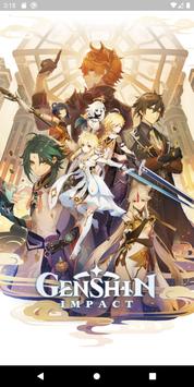 Genshin Impact Guides Tips For Android Apk Download