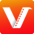 Vidmante 2022 APK
