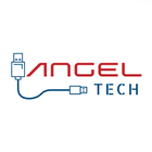 Angel Tech 图标
