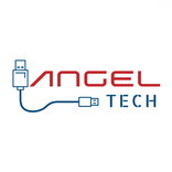 ”Angel Tech
