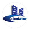 Building Calculator v.9.2