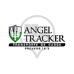 Angel Tracker 圖標