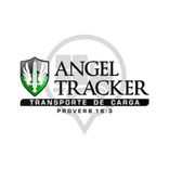 ”Angel Tracker