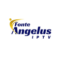 Iptv Angelus