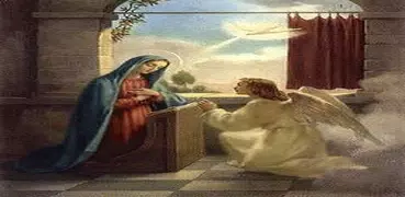Angelus