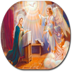 Angelus APK