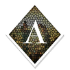 Angelus APK