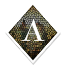 Angelus APK