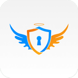 AngelVPN - Fast & Reliable VPN