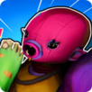 anger foot game tips APK