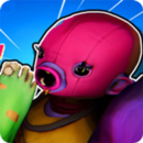 anger foot game tips APK