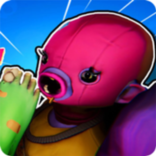 anger foot game tips