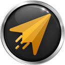 talatogram | zede anti filter APK