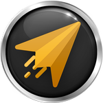 talatogram icon
