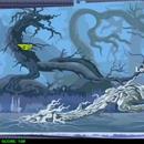 Dangerous Forest APK