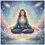 Zoe - Anger Managment