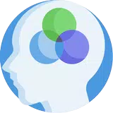 ”ZenMood: Meditate and relax