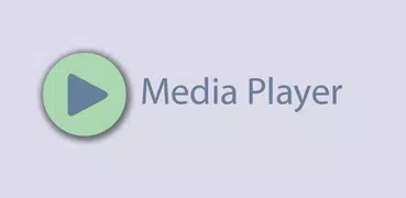 Media Player