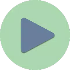 Media Player APK download