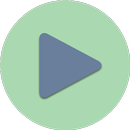 Media Player APK