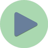 آیکون‌ Media Player