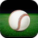 Baseball MLB Schedules 2019 APK