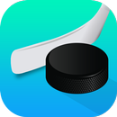 Hockey NHL 2018 Schedule, Live Score & Stats APK