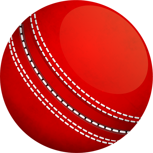 Cricket Live Score 2021