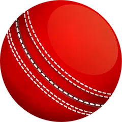 Cricket Live Score 2021