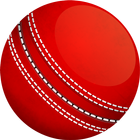 Cricket Live Score أيقونة