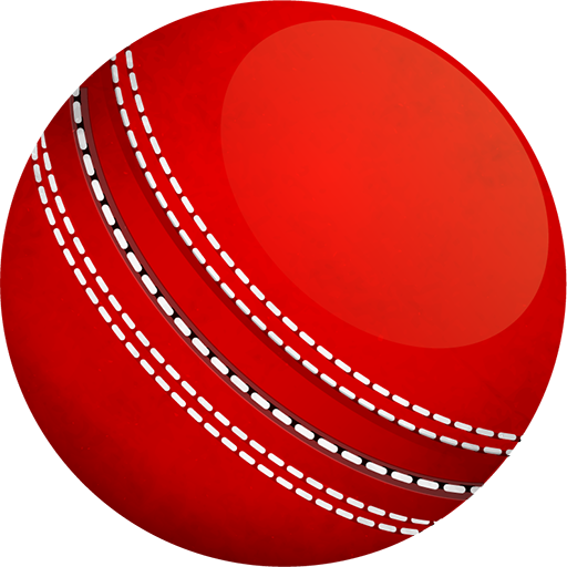 Cricket Live Score 2021