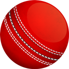 Cricket Live Score-icoon