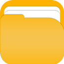 File Manager Pro APK