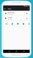 File Manager Pro poster