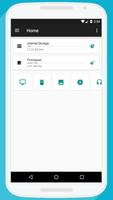 File Manager Pro 海报