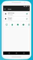 File Manager Pro-poster