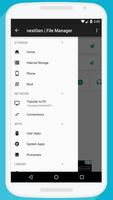 File Manager Pro 截图 1