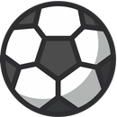 Football EPL 2018/2019 Live Score APK