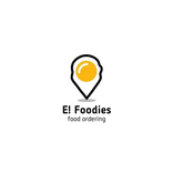 E! Foodies