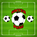 Soccer Pong APK
