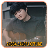Icona Angga candra offline