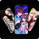 Couple Wallpaper APK