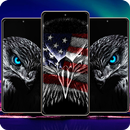 Eagle Wallpaper APK
