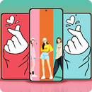 Girly Wallpapers APK
