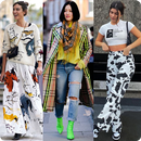 Girl Outfits Fashion APK