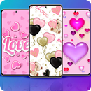 Love Wallpaper HD APK