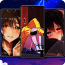 Sad Wallpaper APK